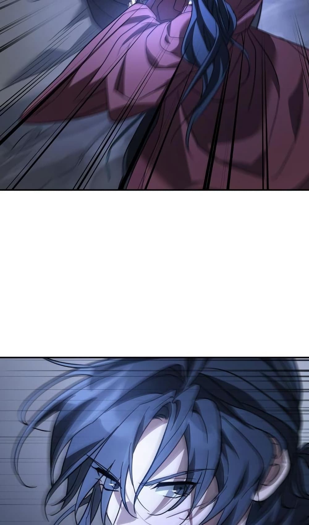 The Youngest Son of the Eunhae Sangdan บุตรชายคนสุดท้องแห่งหอการค้าอึนเฮ ตอนที่ 28 หน้า 12