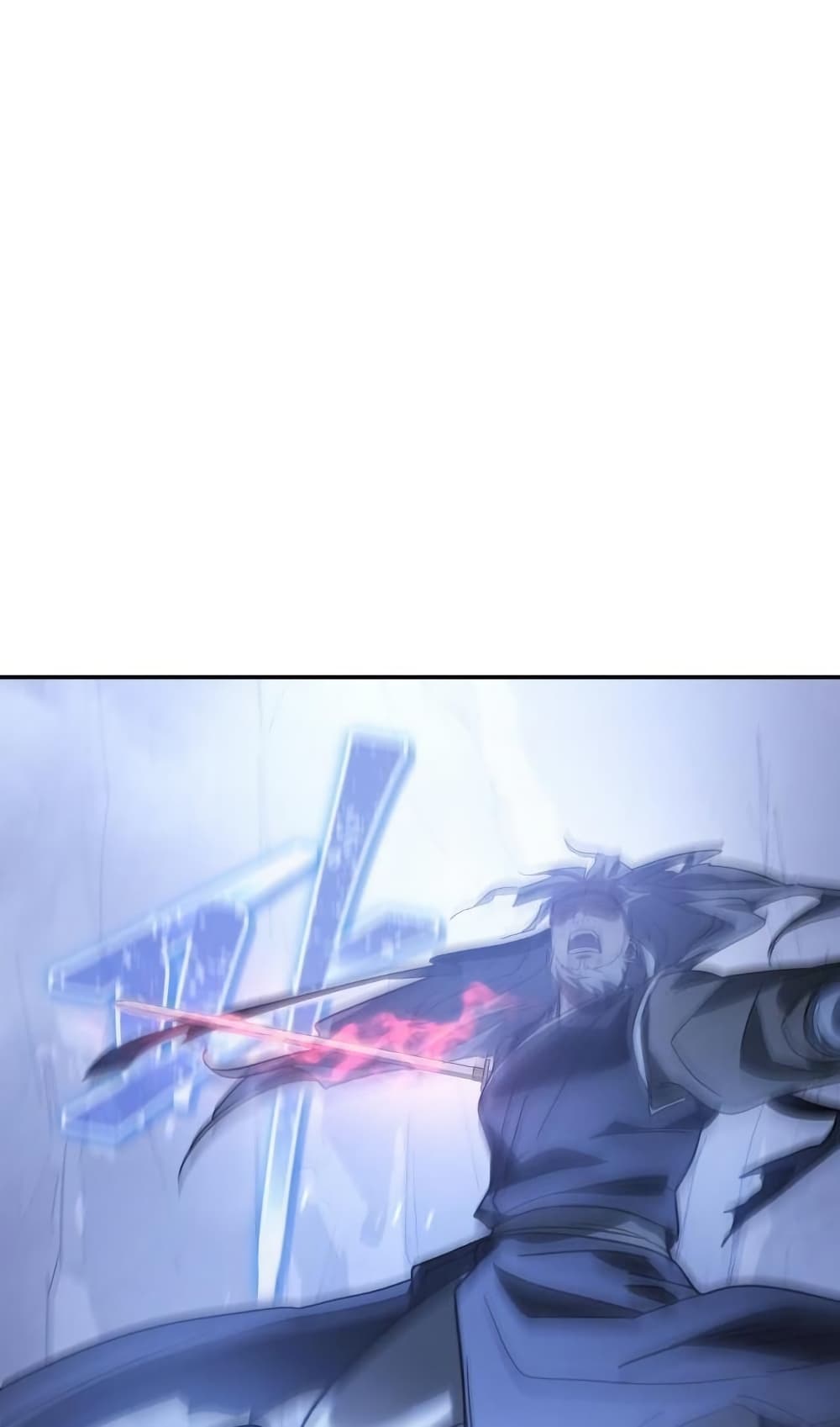 The Youngest Son of the Eunhae Sangdan บุตรชายคนสุดท้องแห่งหอการค้าอึนเฮ ตอนที่ 28 หน้า 29