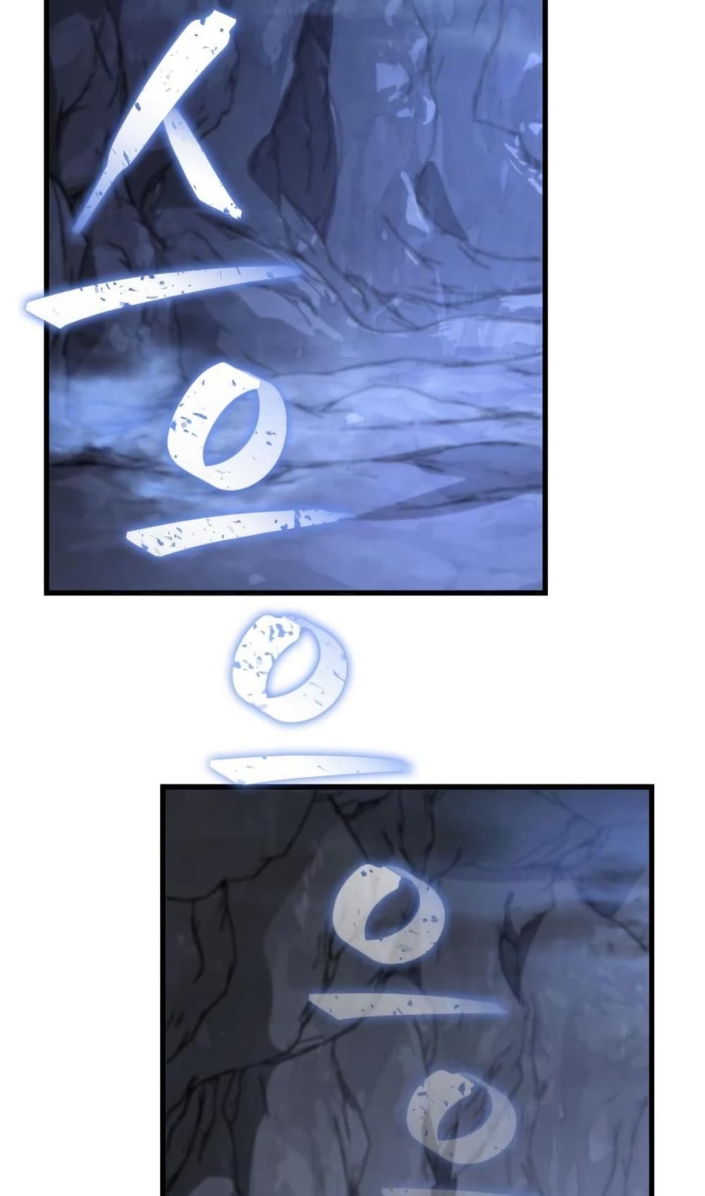 The Youngest Son of the Eunhae Sangdan บุตรชายคนสุดท้องแห่งหอการค้าอึนเฮ ตอนที่ 28 หน้า 65