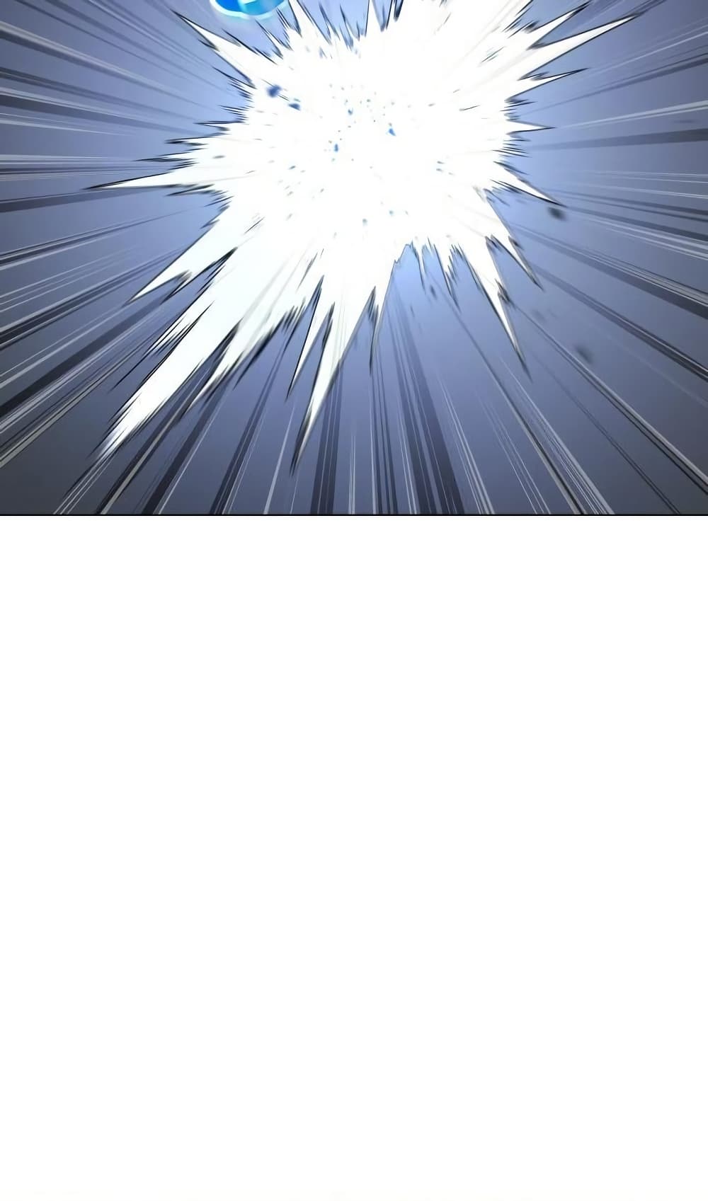 The Youngest Son of the Eunhae Sangdan บุตรชายคนสุดท้องแห่งหอการค้าอึนเฮ ตอนที่ 28 หน้า 7