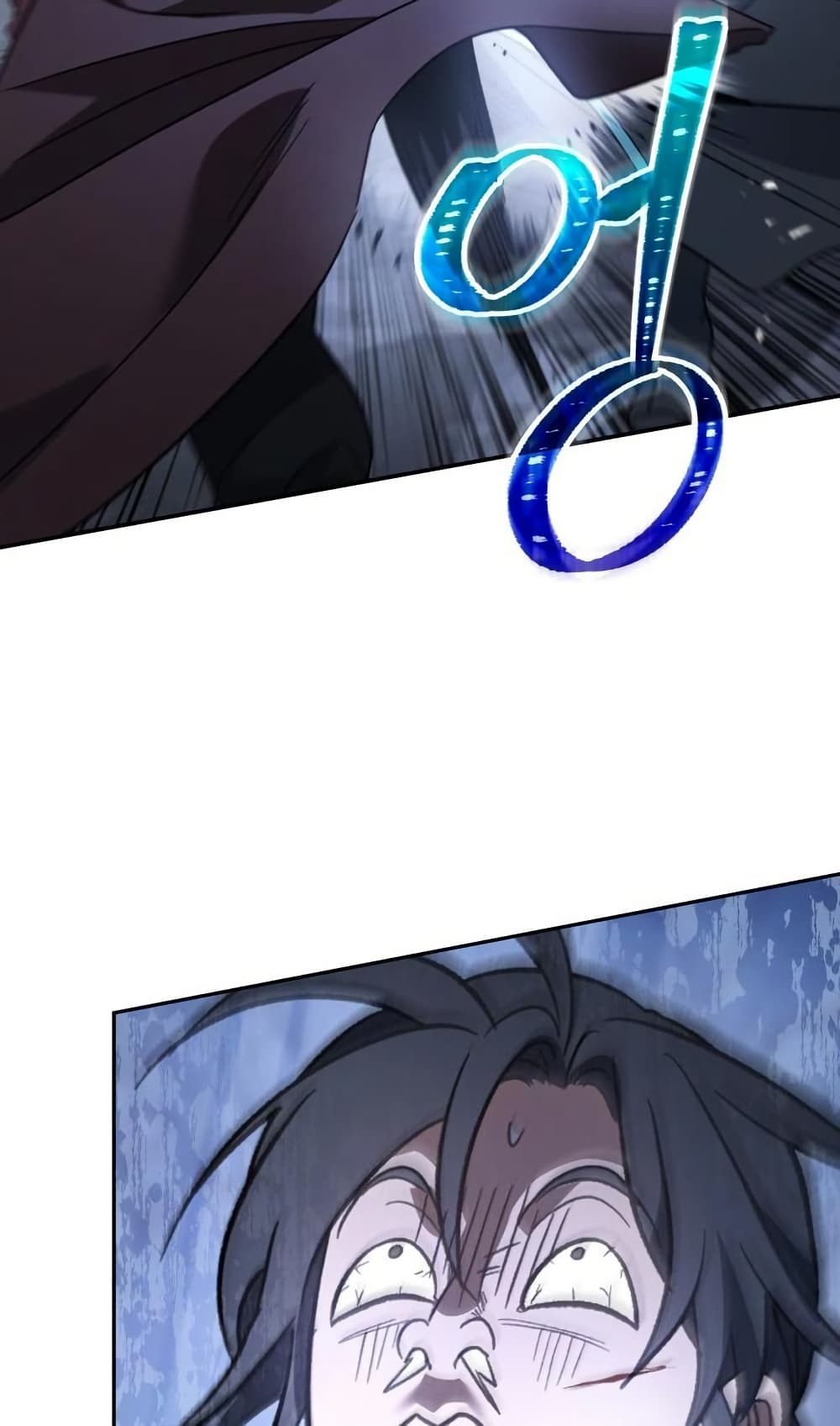 The Youngest Son of the Eunhae Sangdan บุตรชายคนสุดท้องแห่งหอการค้าอึนเฮ ตอนที่ 28 หน้า 88