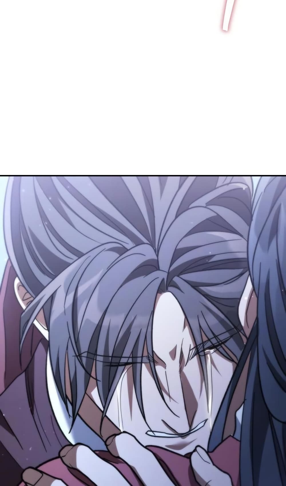 The Youngest Son of the Eunhae Sangdan บุตรชายคนสุดท้องแห่งหอการค้าอึนเฮ ตอนที่ 28 หน้า 98