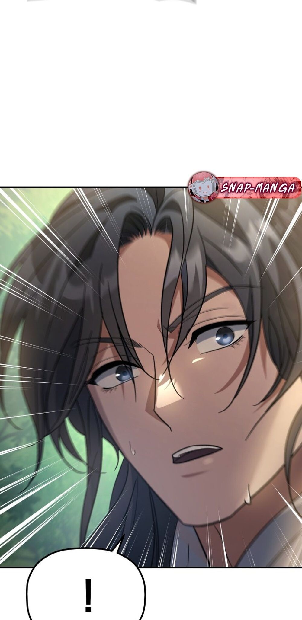 The Youngest Son of the Eunhae Sangdan บุตรชายคนสุดท้องแห่งหอการค้าอึนเฮ ตอนที่ 29 หน้า 73