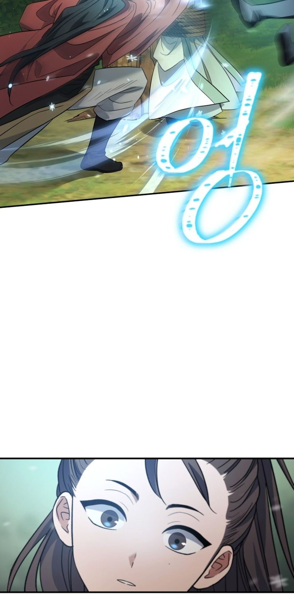 The Youngest Son of the Eunhae Sangdan บุตรชายคนสุดท้องแห่งหอการค้าอึนเฮ ตอนที่ 29 หน้า 88