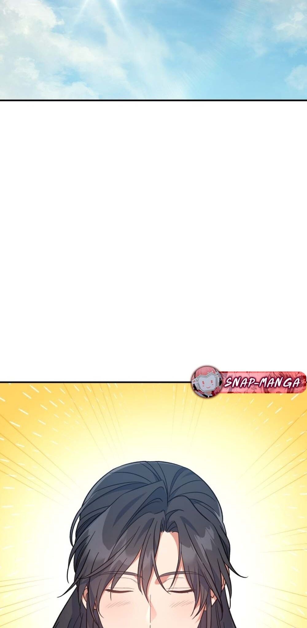 The Youngest Son of the Eunhae Sangdan บุตรชายคนสุดท้องแห่งหอการค้าอึนเฮ ตอนที่ 30 หน้า 51