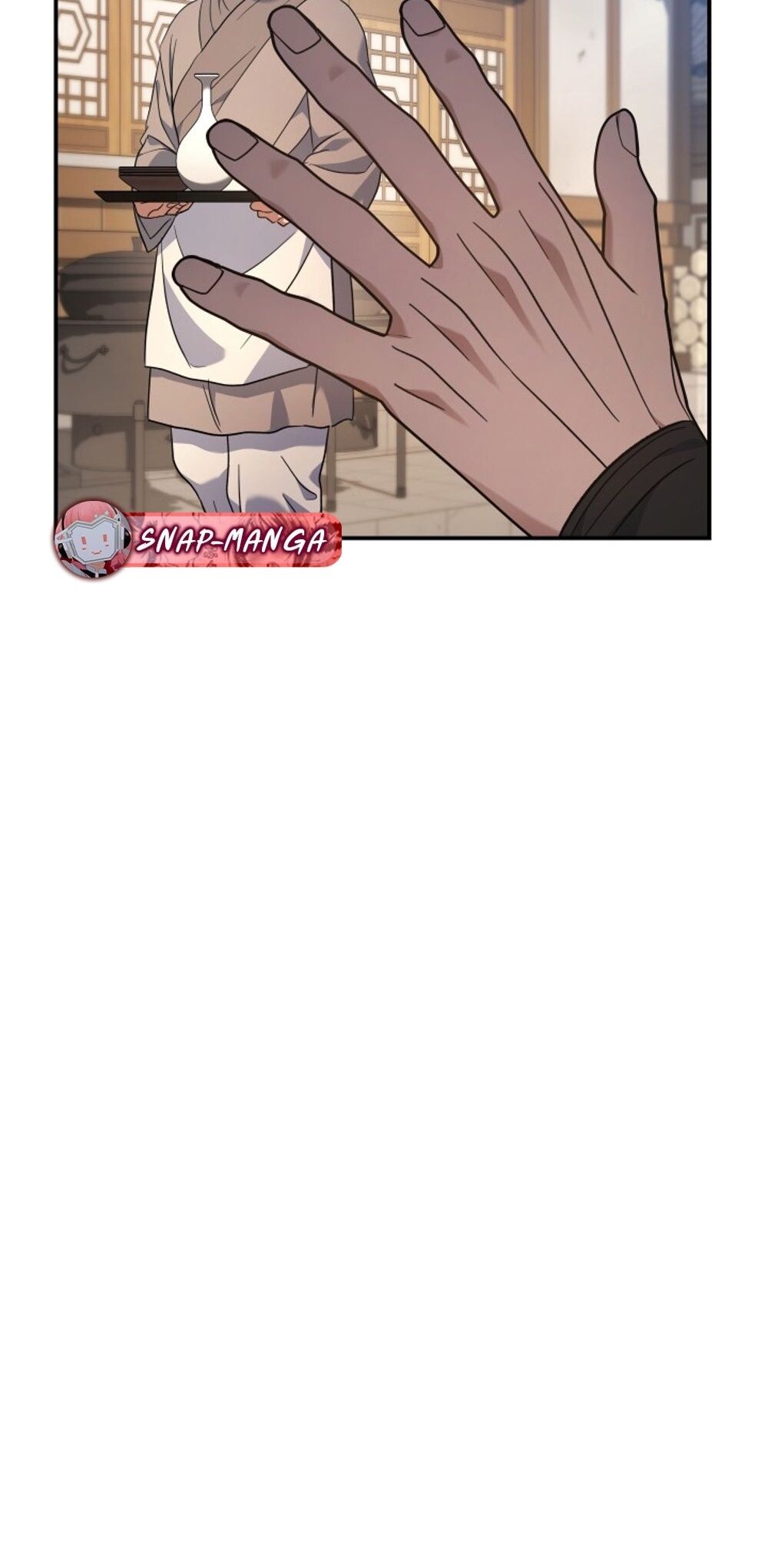 The Youngest Son of the Eunhae Sangdan บุตรชายคนสุดท้องแห่งหอการค้าอึนเฮ ตอนที่ 30 หน้า 67