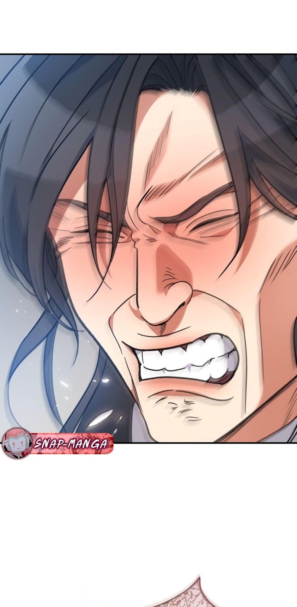 The Youngest Son of the Eunhae Sangdan บุตรชายคนสุดท้องแห่งหอการค้าอึนเฮ ตอนที่ 30 หน้า 78