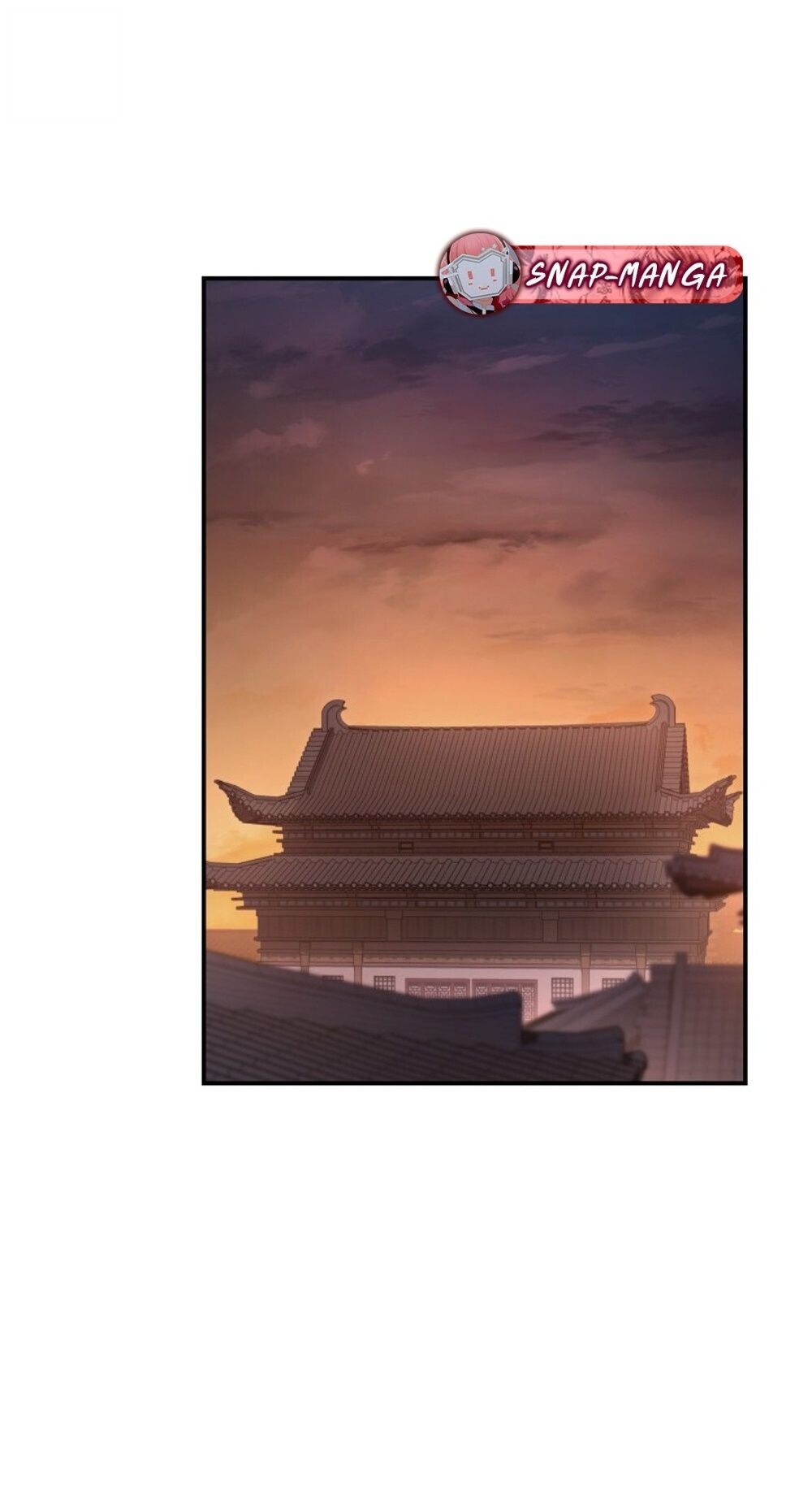 The Youngest Son of the Eunhae Sangdan บุตรชายคนสุดท้องแห่งหอการค้าอึนเฮ ตอนที่ 32 หน้า 22