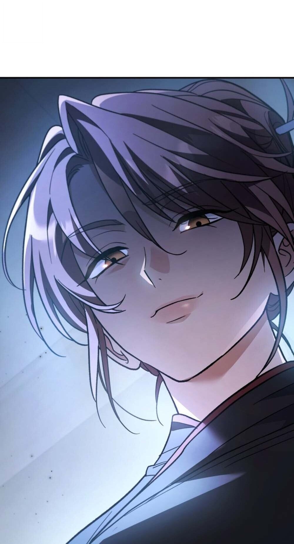 The Youngest Son of the Eunhae Sangdan บุตรชายคนสุดท้องแห่งหอการค้าอึนเฮ ตอนที่ 32 หน้า 73