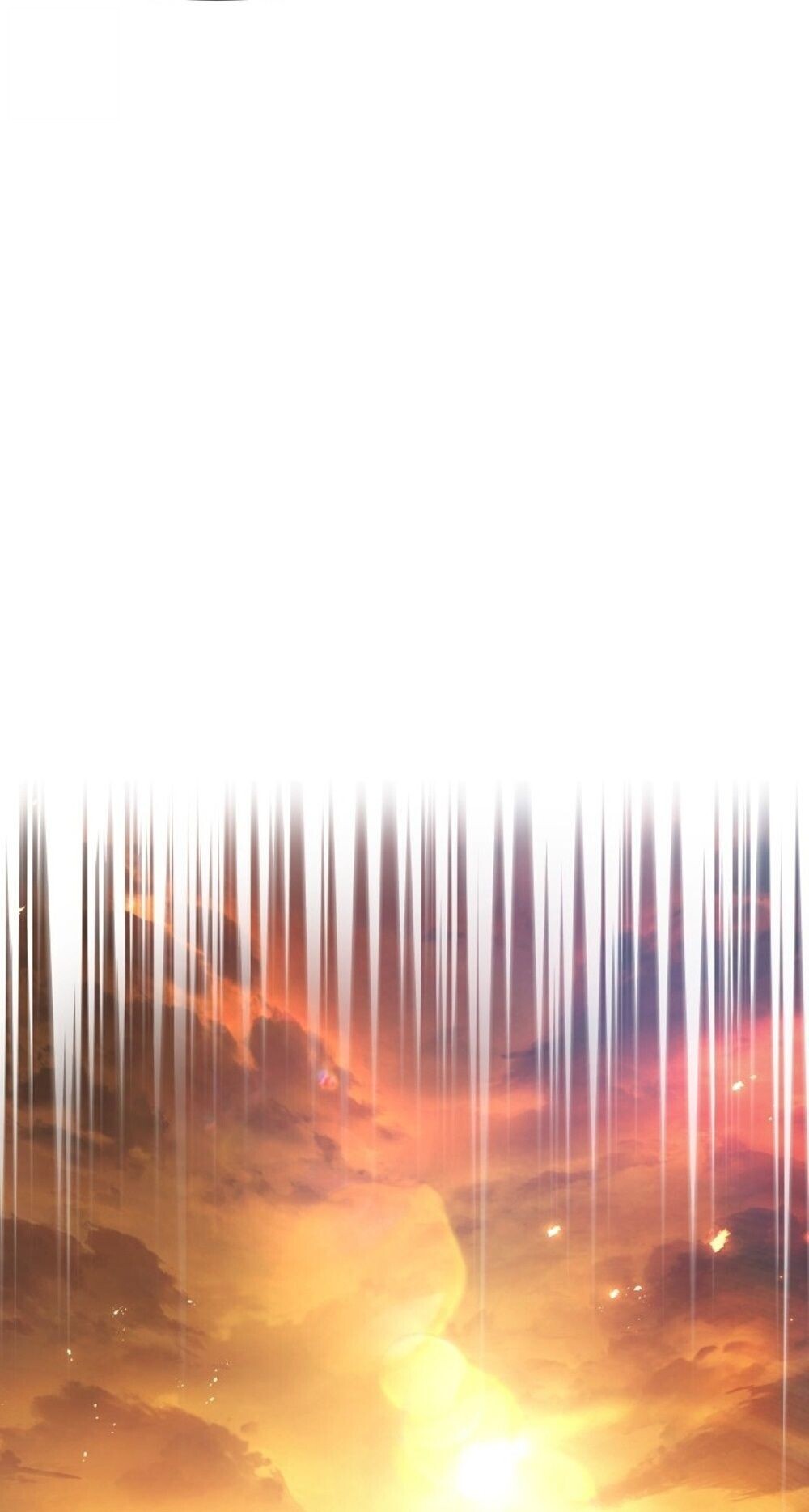 The Youngest Son of the Eunhae Sangdan บุตรชายคนสุดท้องแห่งหอการค้าอึนเฮ ตอนที่ 33 หน้า 85