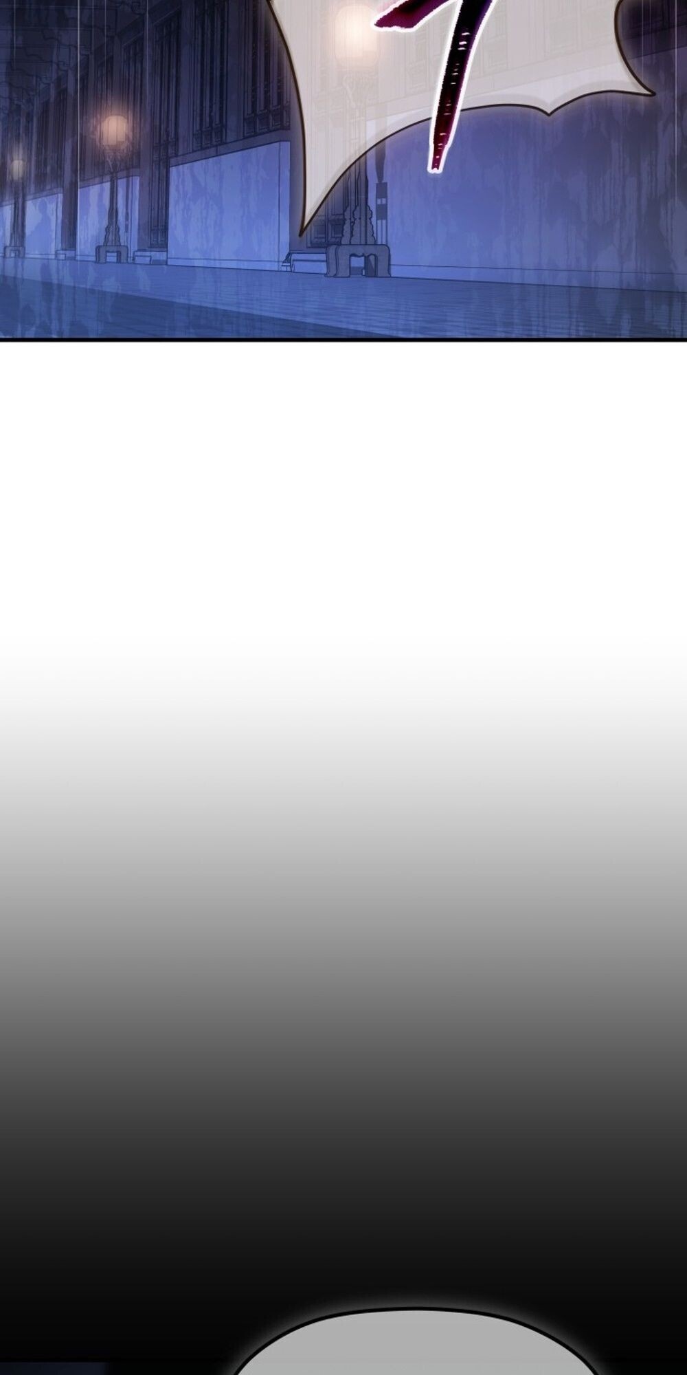 The Youngest Son of the Eunhae Sangdan บุตรชายคนสุดท้องแห่งหอการค้าอึนเฮ ตอนที่ 34 หน้า 32