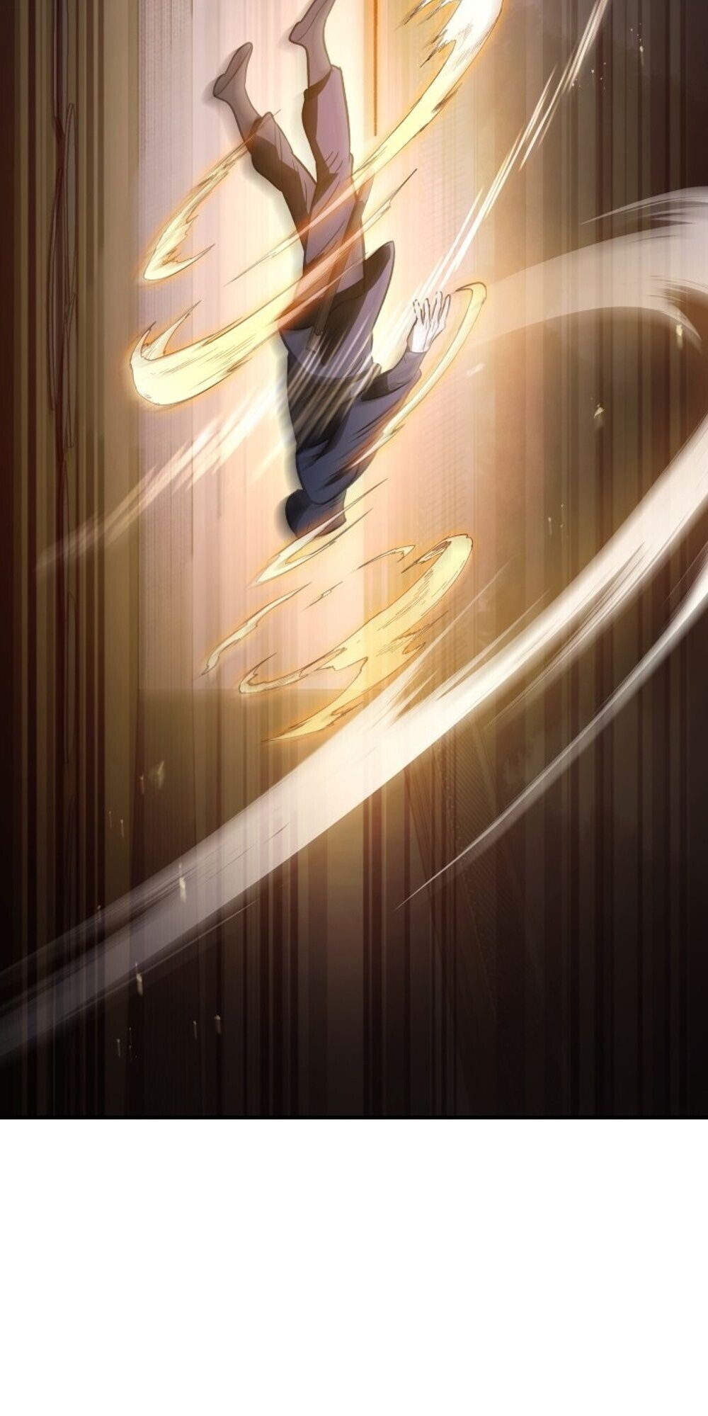 The Youngest Son of the Eunhae Sangdan บุตรชายคนสุดท้องแห่งหอการค้าอึนเฮ ตอนที่ 34 หน้า 67