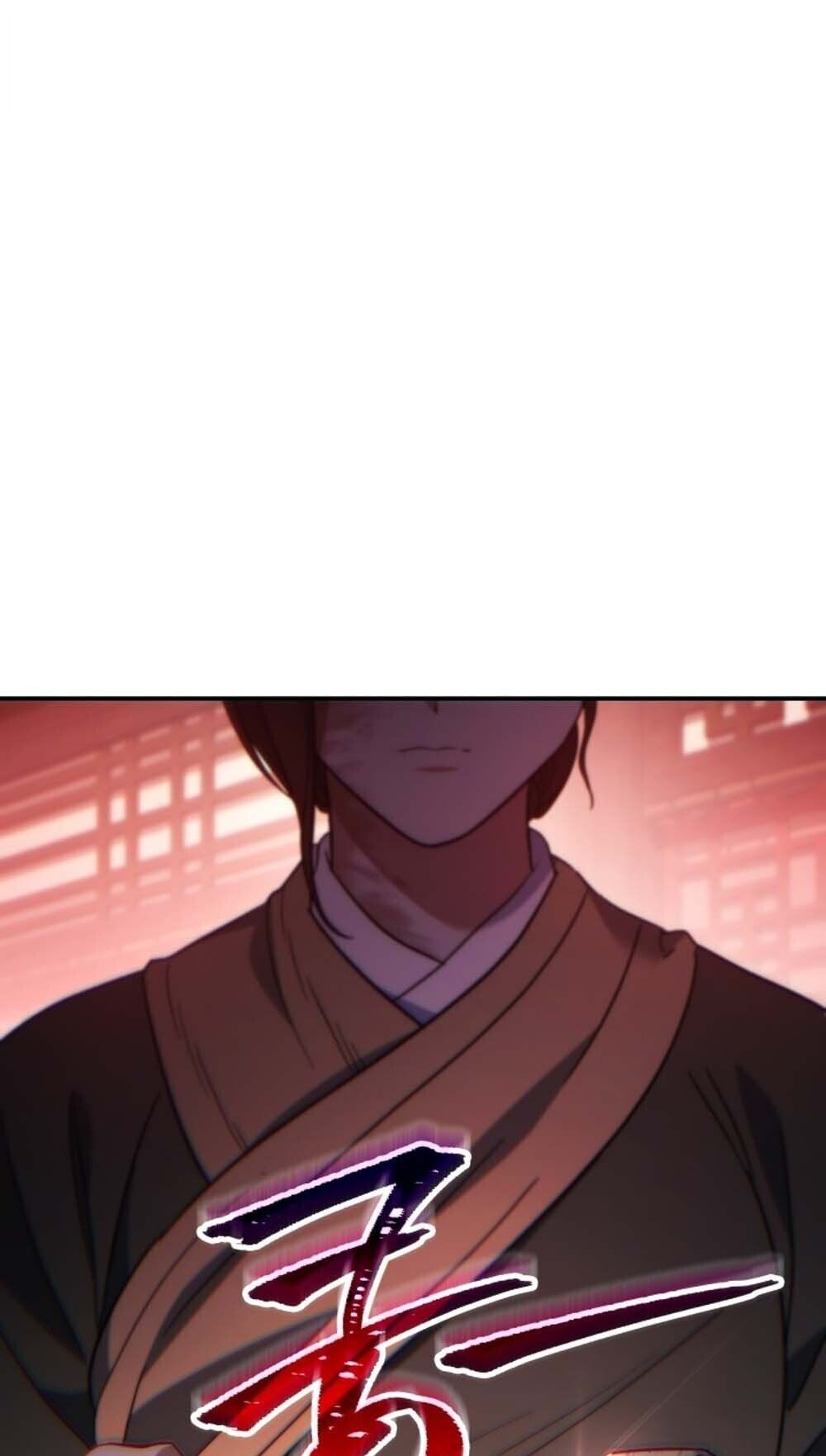 The Youngest Son of the Eunhae Sangdan บุตรชายคนสุดท้องแห่งหอการค้าอึนเฮ ตอนที่ 37 หน้า 84