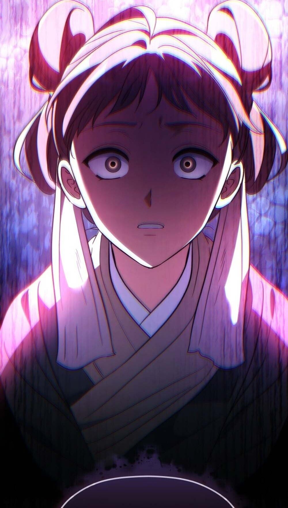 The Youngest Son of the Eunhae Sangdan บุตรชายคนสุดท้องแห่งหอการค้าอึนเฮ ตอนที่ 37 หน้า 88