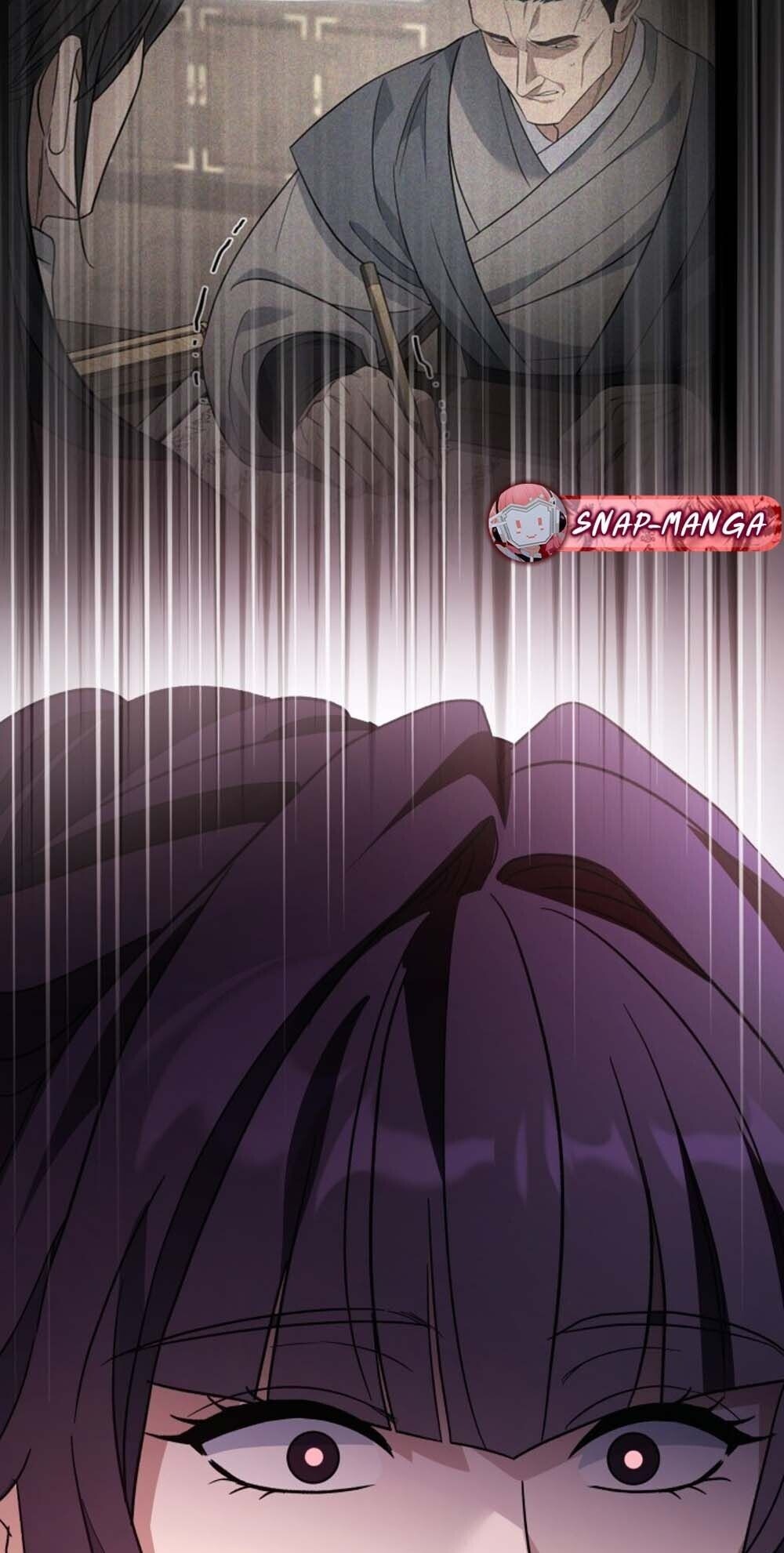 The Youngest Son of the Eunhae Sangdan บุตรชายคนสุดท้องแห่งหอการค้าอึนเฮ ตอนที่ 38 หน้า 34