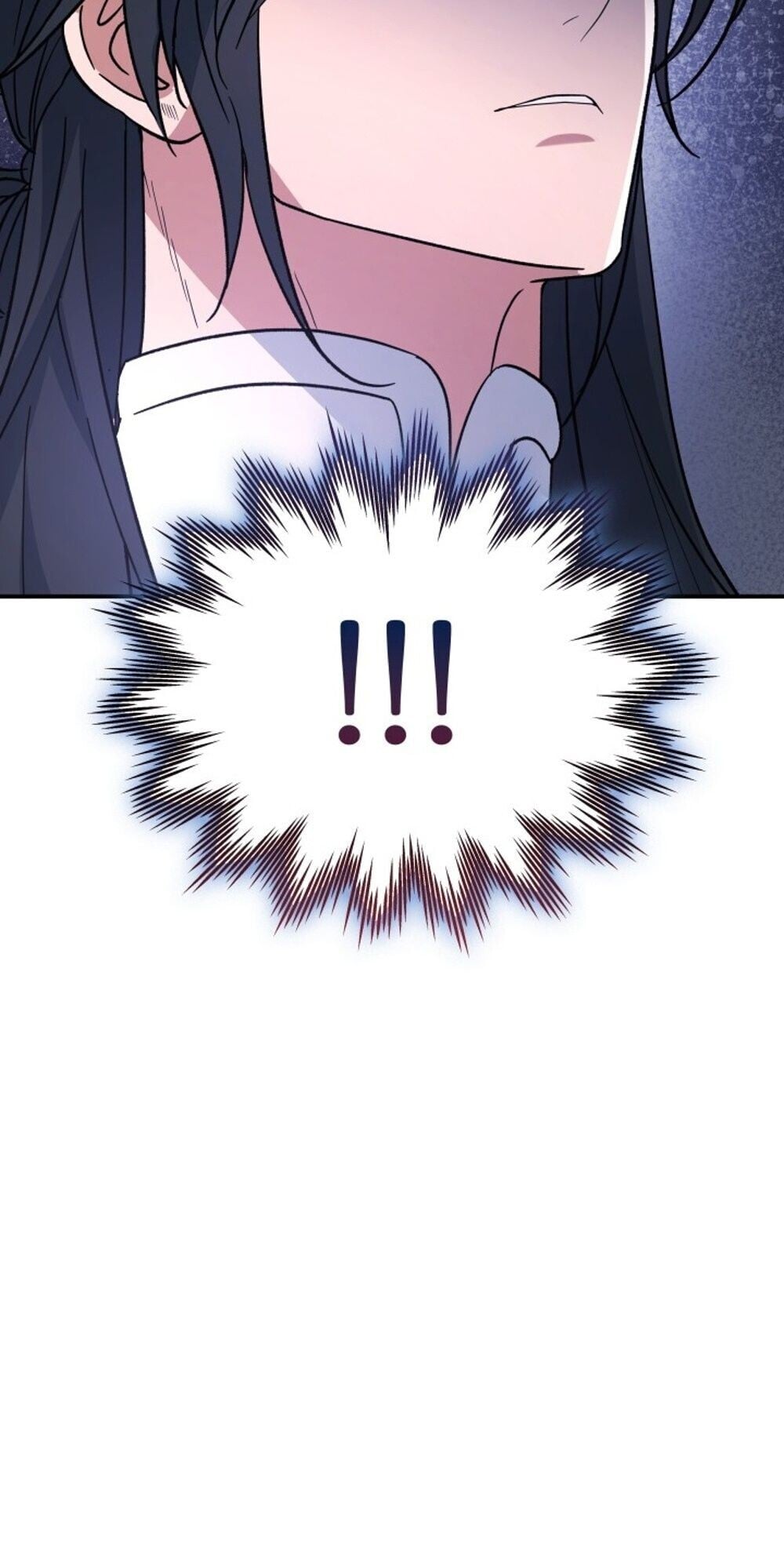 The Youngest Son of the Eunhae Sangdan บุตรชายคนสุดท้องแห่งหอการค้าอึนเฮ ตอนที่ 38 หน้า 47