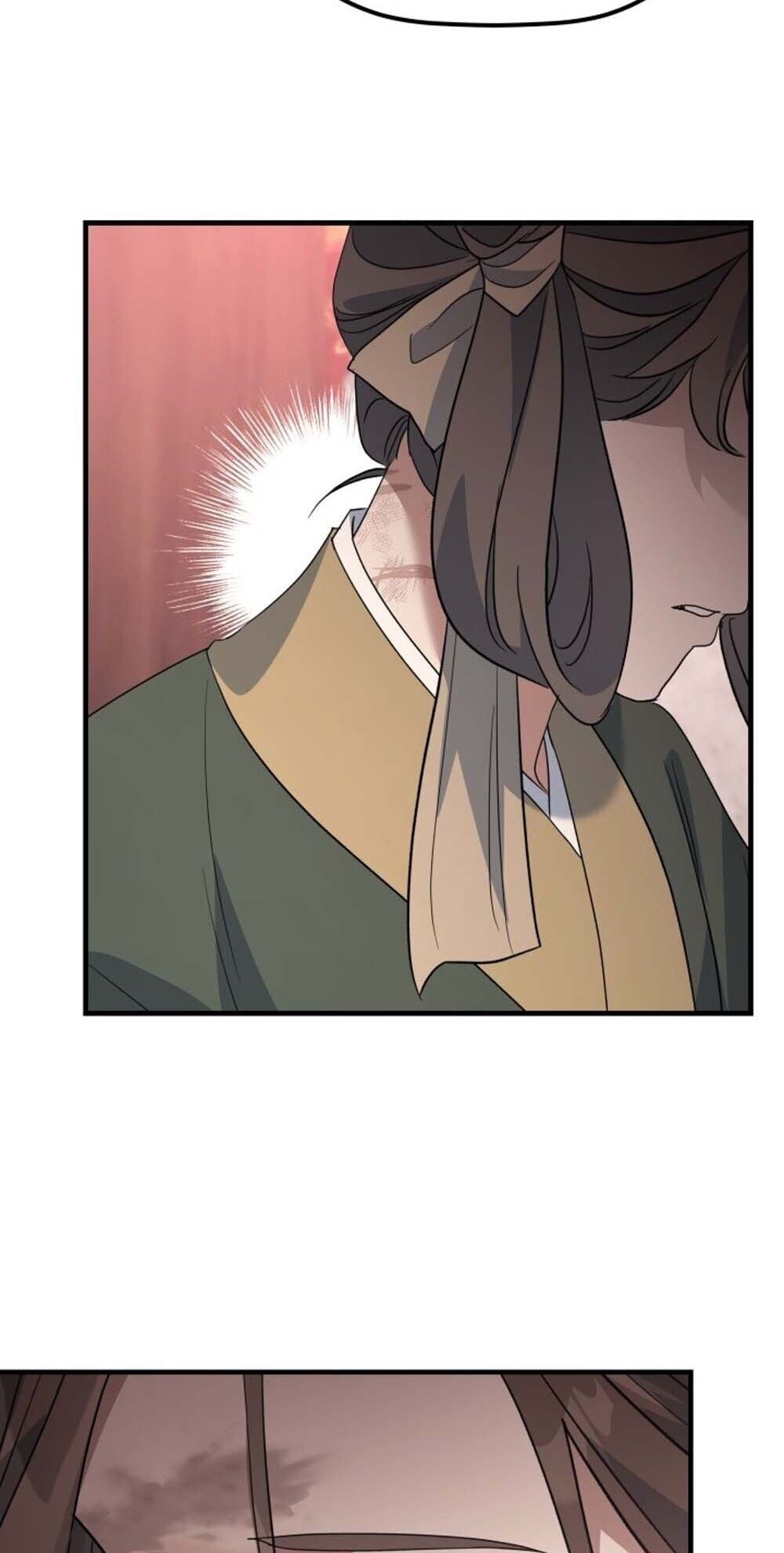 The Youngest Son of the Eunhae Sangdan บุตรชายคนสุดท้องแห่งหอการค้าอึนเฮ ตอนที่ 39 หน้า 48