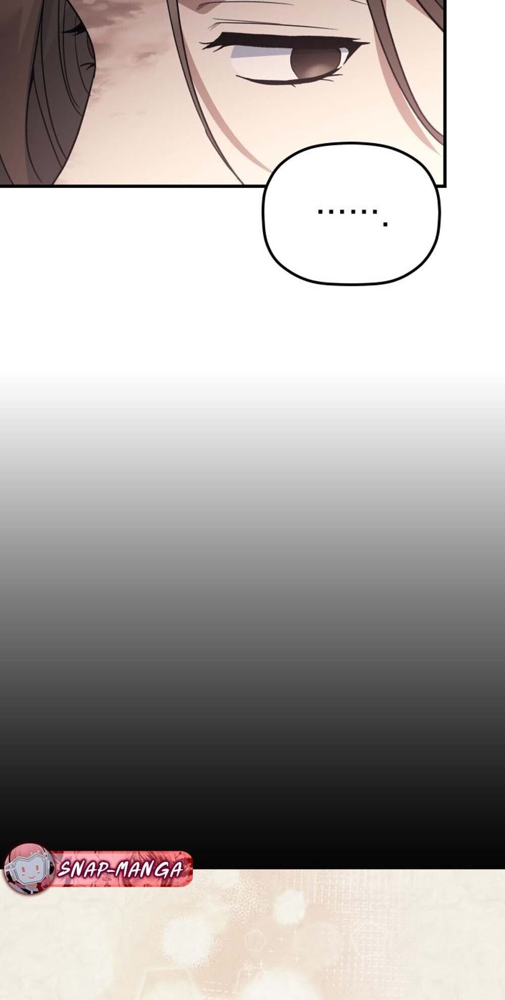 The Youngest Son of the Eunhae Sangdan บุตรชายคนสุดท้องแห่งหอการค้าอึนเฮ ตอนที่ 39 หน้า 49