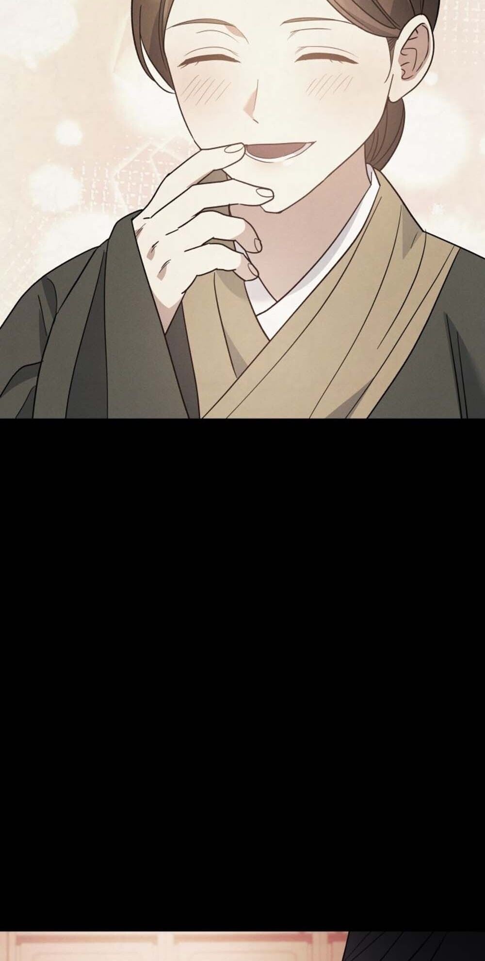 The Youngest Son of the Eunhae Sangdan บุตรชายคนสุดท้องแห่งหอการค้าอึนเฮ ตอนที่ 39 หน้า 51