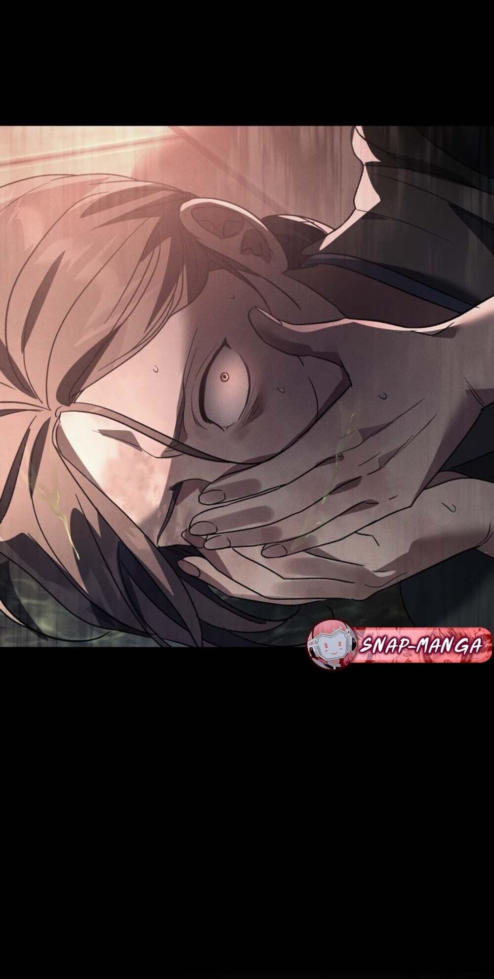 The Youngest Son of the Eunhae Sangdan บุตรชายคนสุดท้องแห่งหอการค้าอึนเฮ ตอนที่ 39 หน้า 53