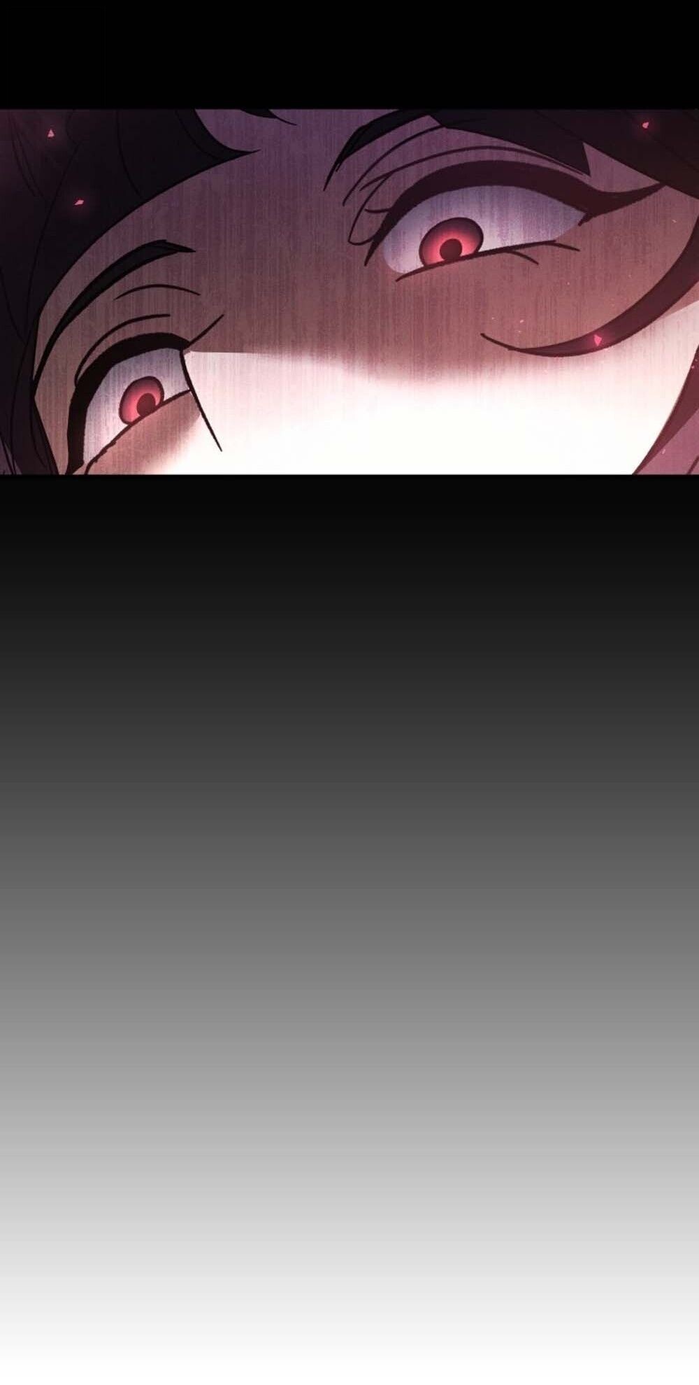 The Youngest Son of the Eunhae Sangdan บุตรชายคนสุดท้องแห่งหอการค้าอึนเฮ ตอนที่ 39 หน้า 55