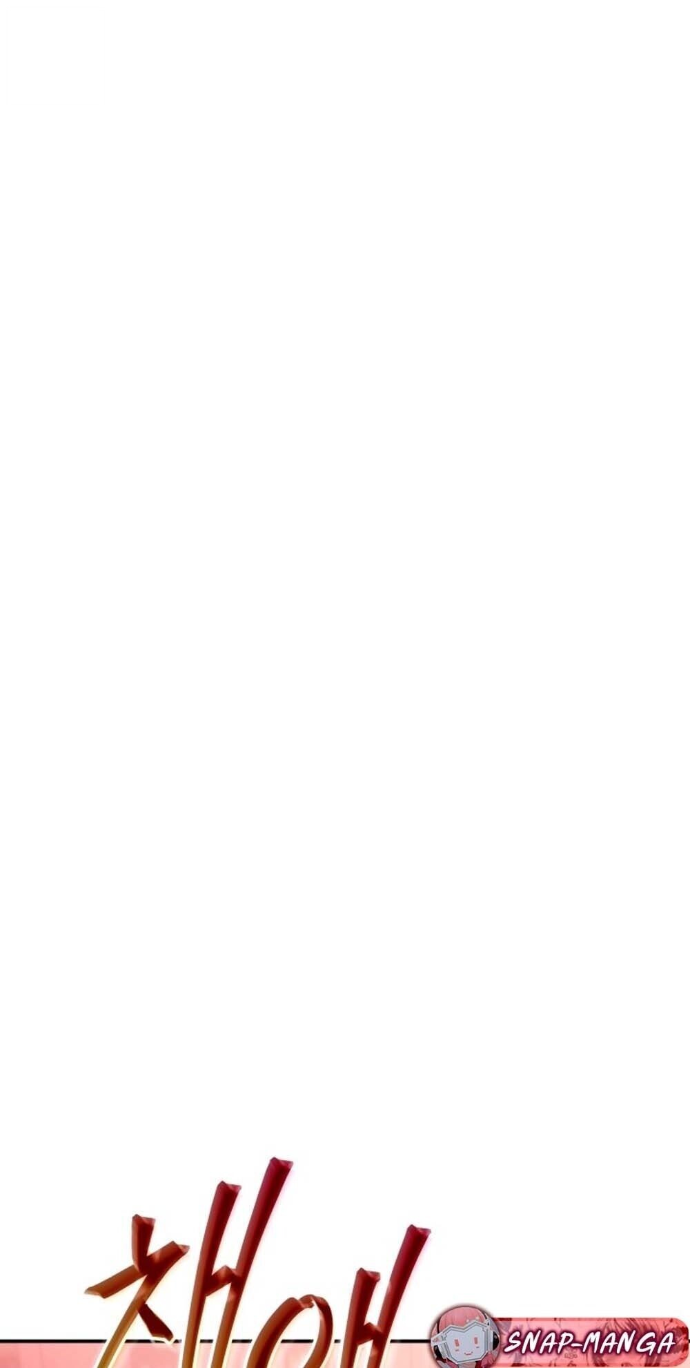 The Youngest Son of the Eunhae Sangdan บุตรชายคนสุดท้องแห่งหอการค้าอึนเฮ ตอนที่ 39 หน้า 7