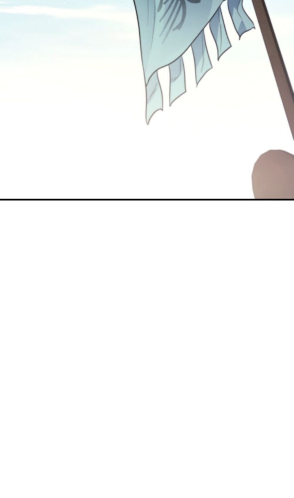 The Youngest Son of the Eunhae Sangdan บุตรชายคนสุดท้องแห่งหอการค้าอึนเฮ ตอนที่ 40 หน้า 64