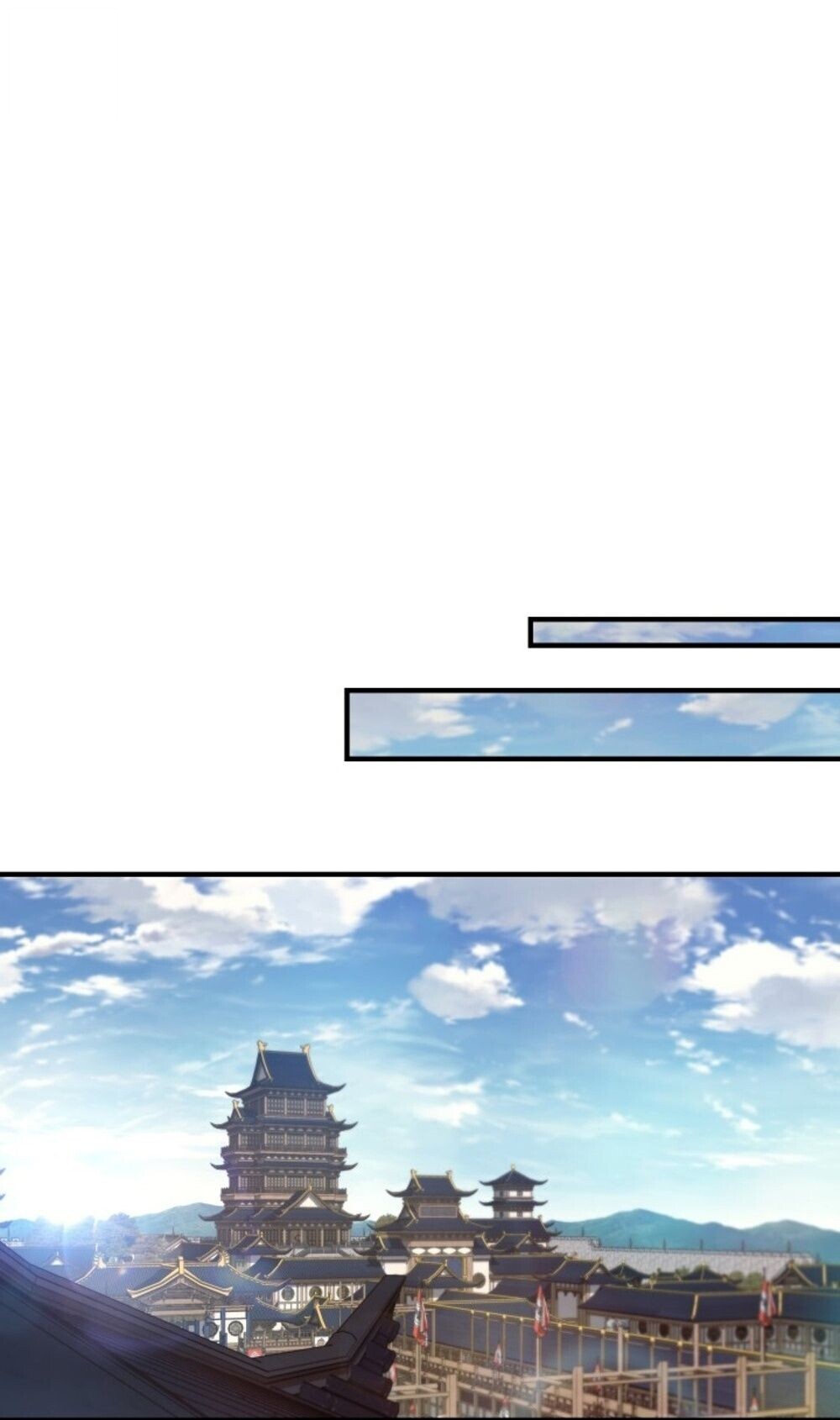 The Youngest Son of the Eunhae Sangdan บุตรชายคนสุดท้องแห่งหอการค้าอึนเฮ ตอนที่ 40 หน้า 65