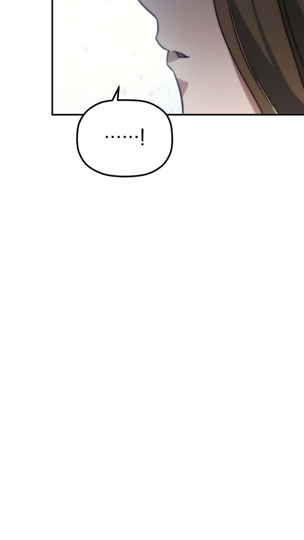 The Youngest Son of the Eunhae Sangdan บุตรชายคนสุดท้องแห่งหอการค้าอึนเฮ ตอนที่ 41 หน้า 26