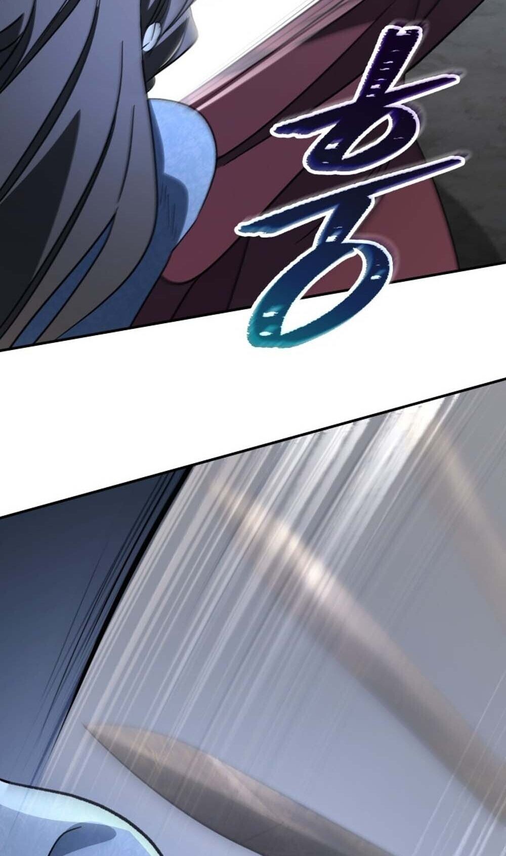 The Youngest Son of the Eunhae Sangdan บุตรชายคนสุดท้องแห่งหอการค้าอึนเฮ ตอนที่ 42 หน้า 37