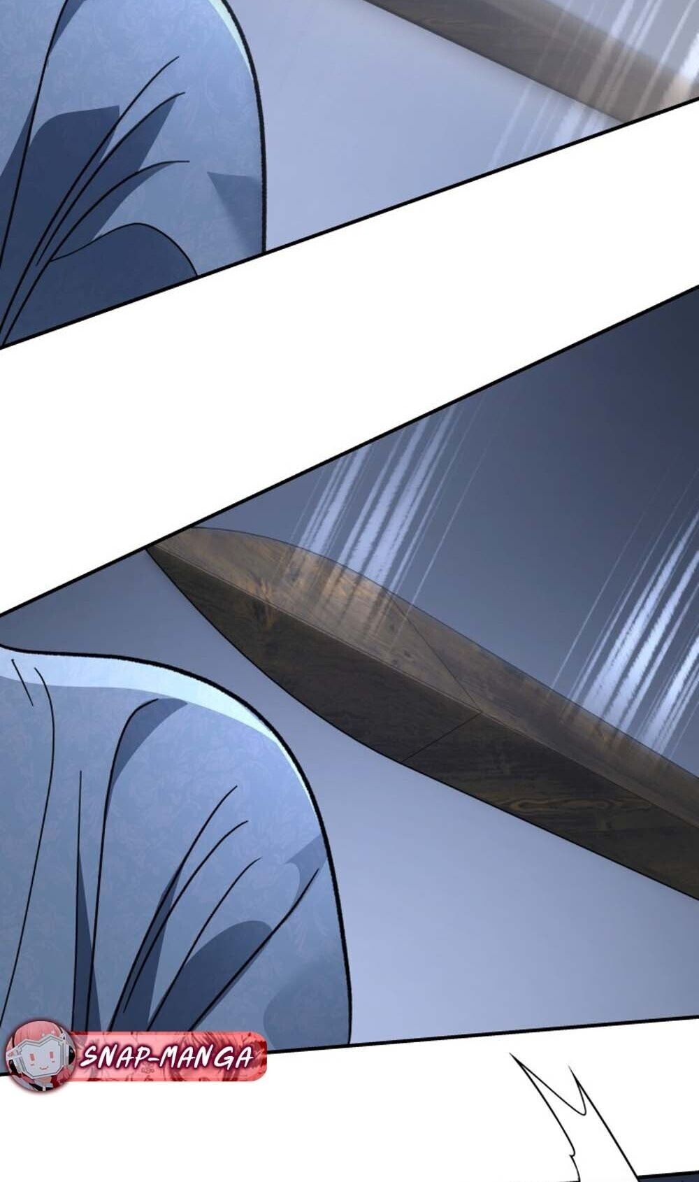 The Youngest Son of the Eunhae Sangdan บุตรชายคนสุดท้องแห่งหอการค้าอึนเฮ ตอนที่ 42 หน้า 38