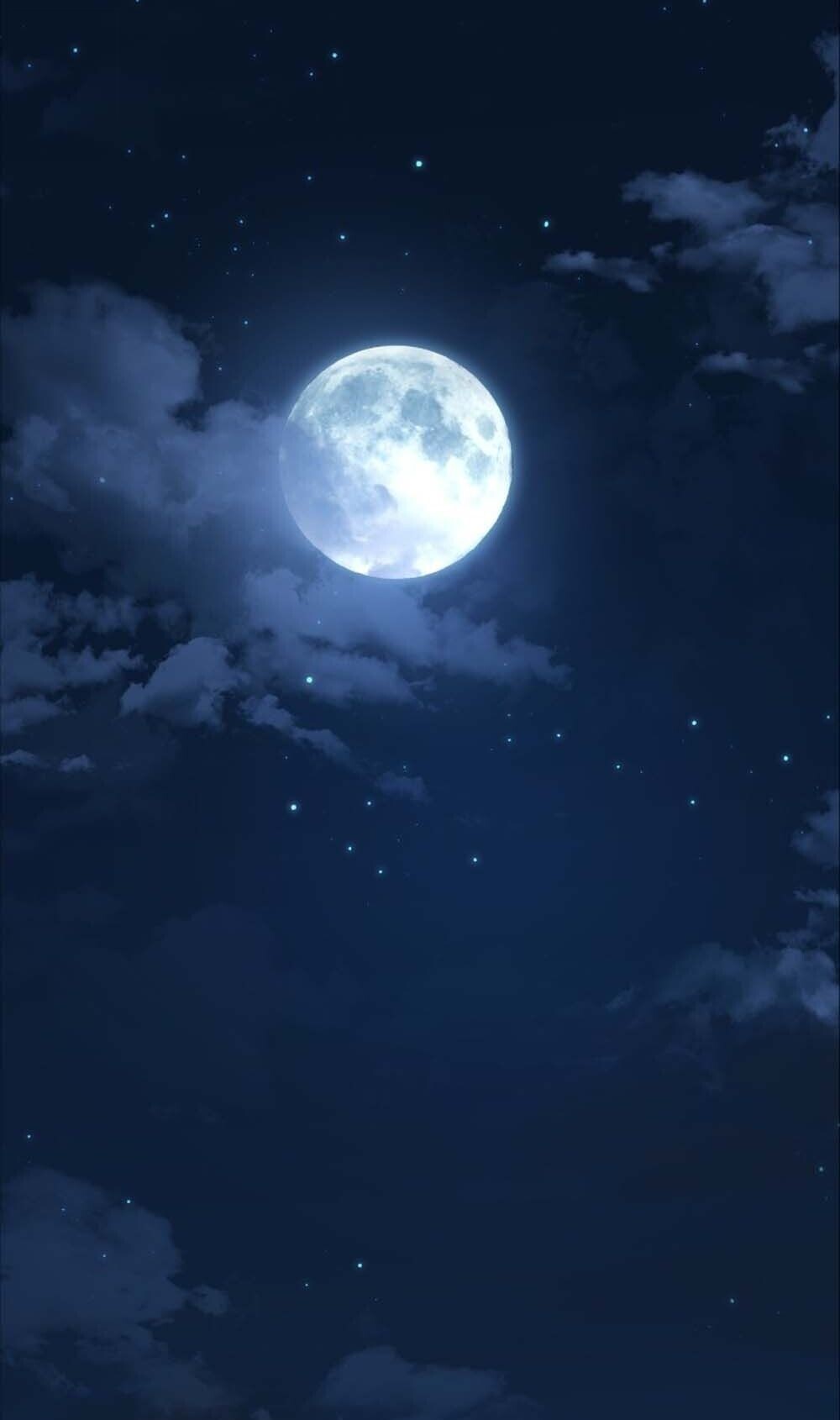 The Youngest Son of the Eunhae Sangdan บุตรชายคนสุดท้องแห่งหอการค้าอึนเฮ ตอนที่ 42 หน้า 6