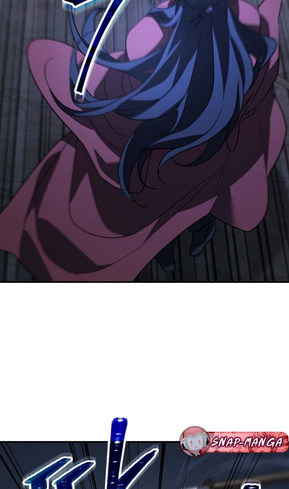 The Youngest Son of the Eunhae Sangdan บุตรชายคนสุดท้องแห่งหอการค้าอึนเฮ ตอนที่ 42 หน้า 62