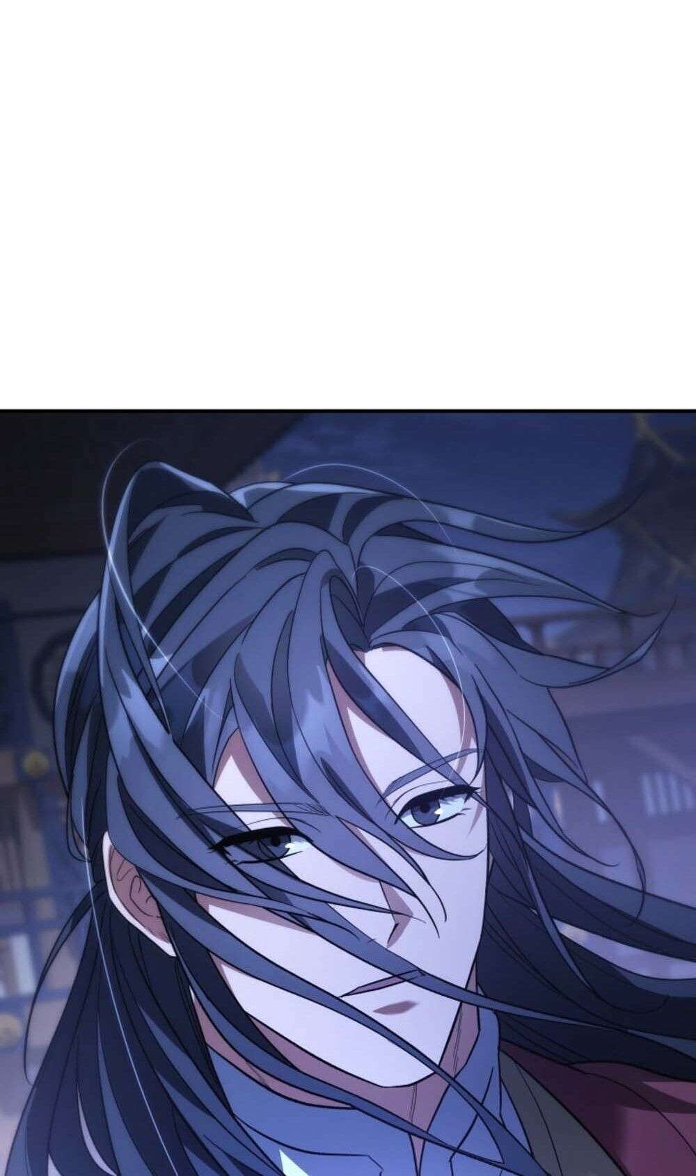 The Youngest Son of the Eunhae Sangdan บุตรชายคนสุดท้องแห่งหอการค้าอึนเฮ ตอนที่ 42 หน้า 65