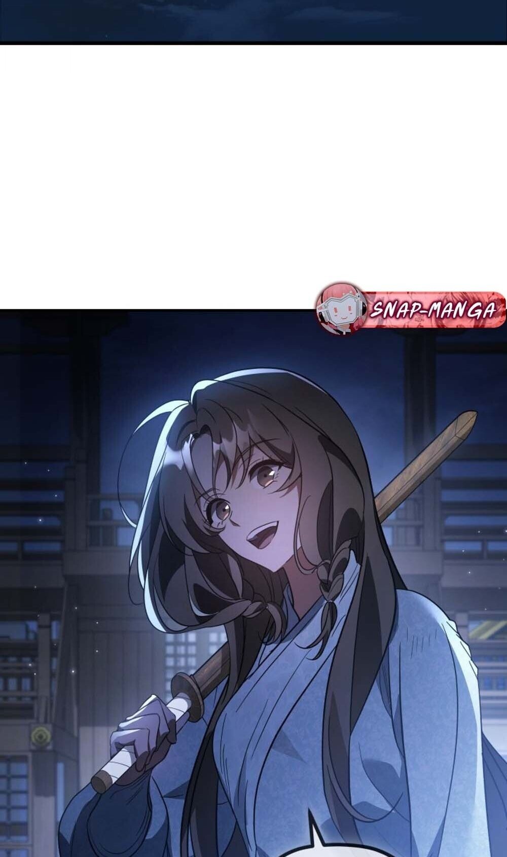 The Youngest Son of the Eunhae Sangdan บุตรชายคนสุดท้องแห่งหอการค้าอึนเฮ ตอนที่ 42 หน้า 7