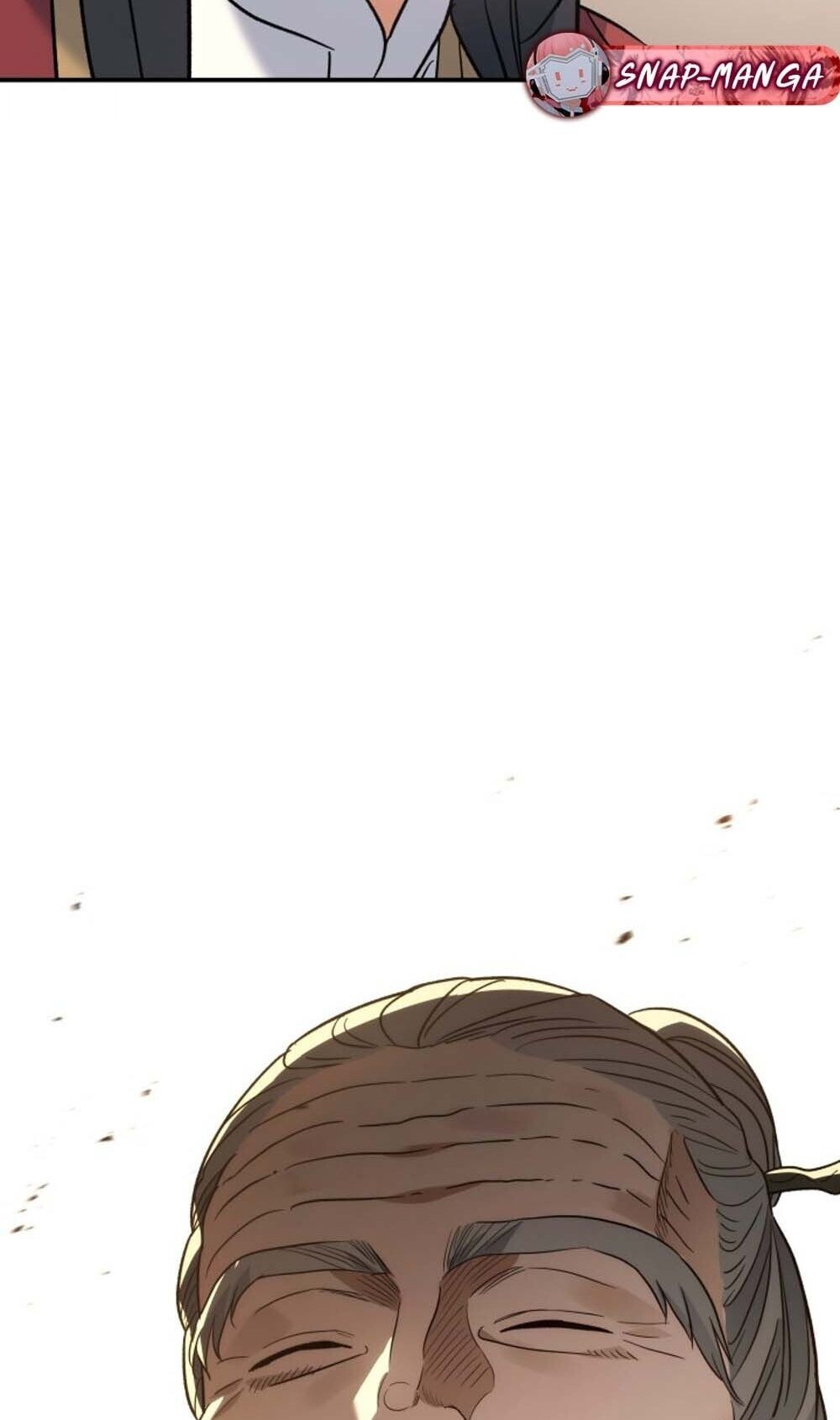 The Youngest Son of the Eunhae Sangdan บุตรชายคนสุดท้องแห่งหอการค้าอึนเฮ ตอนที่ 42 หน้า 89