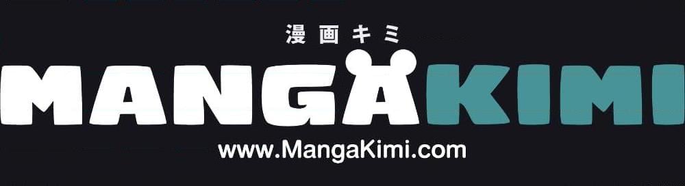 Trash of the Count’s Family คุณชายไม่เอาไหนแห่งตระกูลเคานต์ ตอนที่ 139 หน้า 52