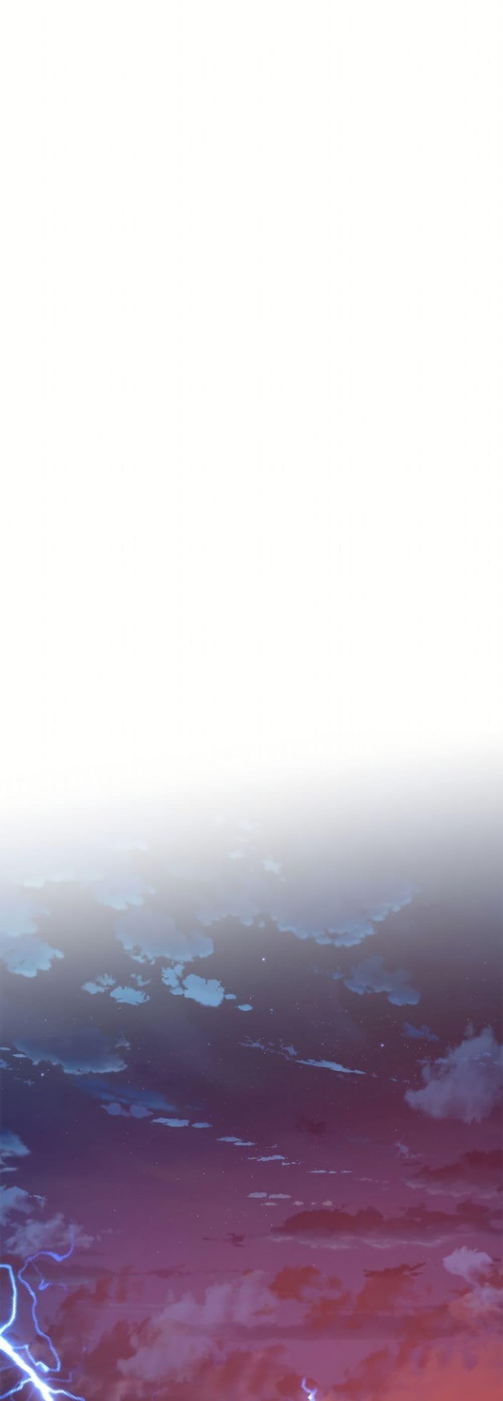 Trash of the Count’s Family คุณชายไม่เอาไหนแห่งตระกูลเคานต์ ตอนที่ 160 หน้า 26