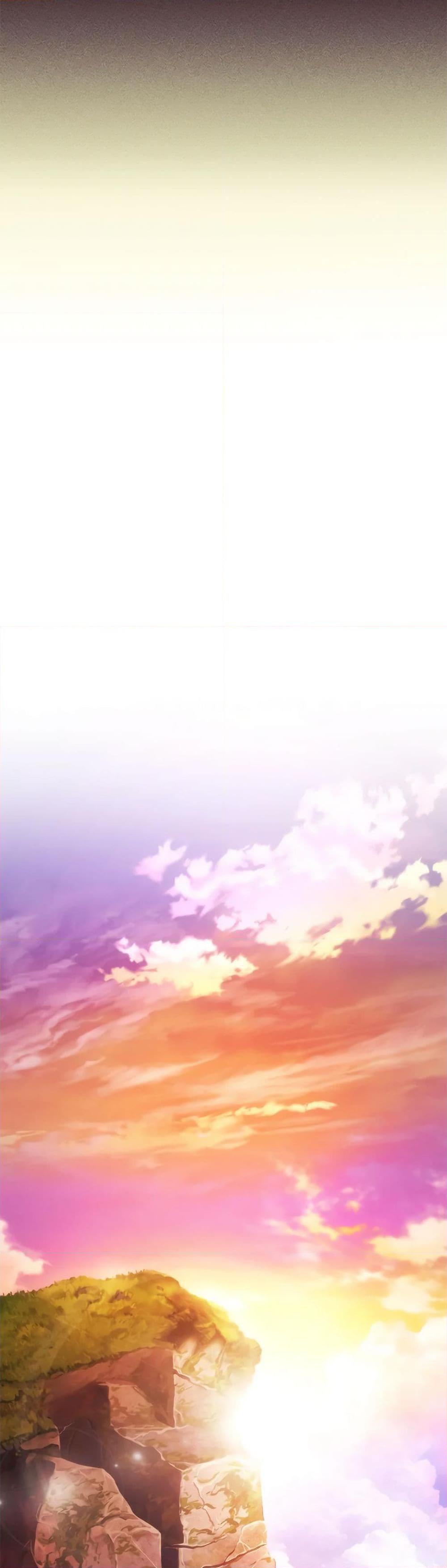 Trash of the Count’s Family คุณชายไม่เอาไหนแห่งตระกูลเคานต์ ตอนที่ 116 หน้า 35