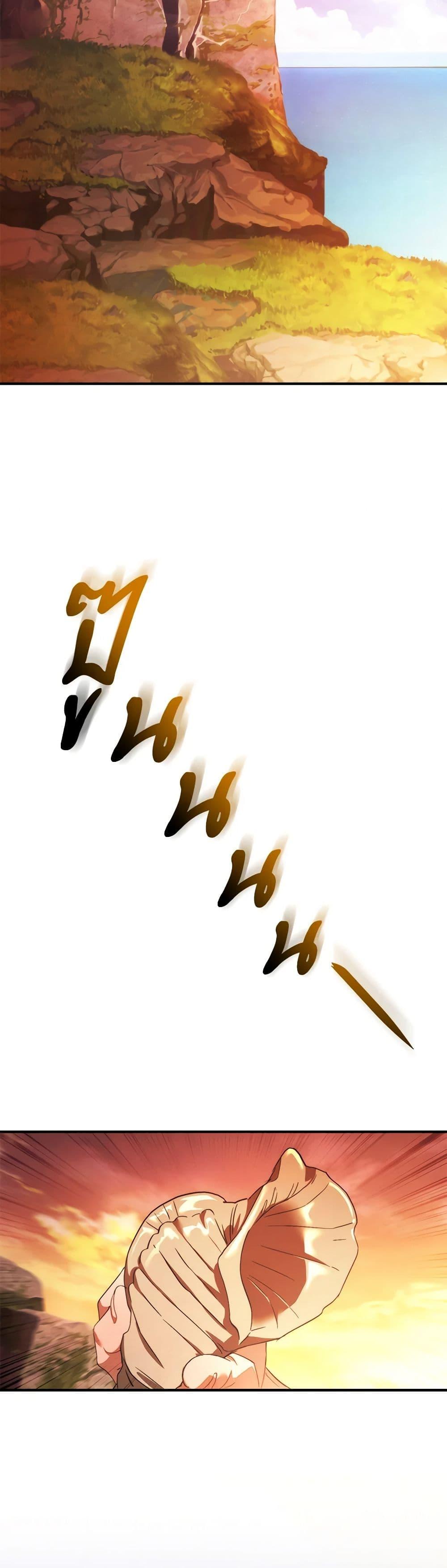 Trash of the Count’s Family คุณชายไม่เอาไหนแห่งตระกูลเคานต์ ตอนที่ 116 หน้า 36