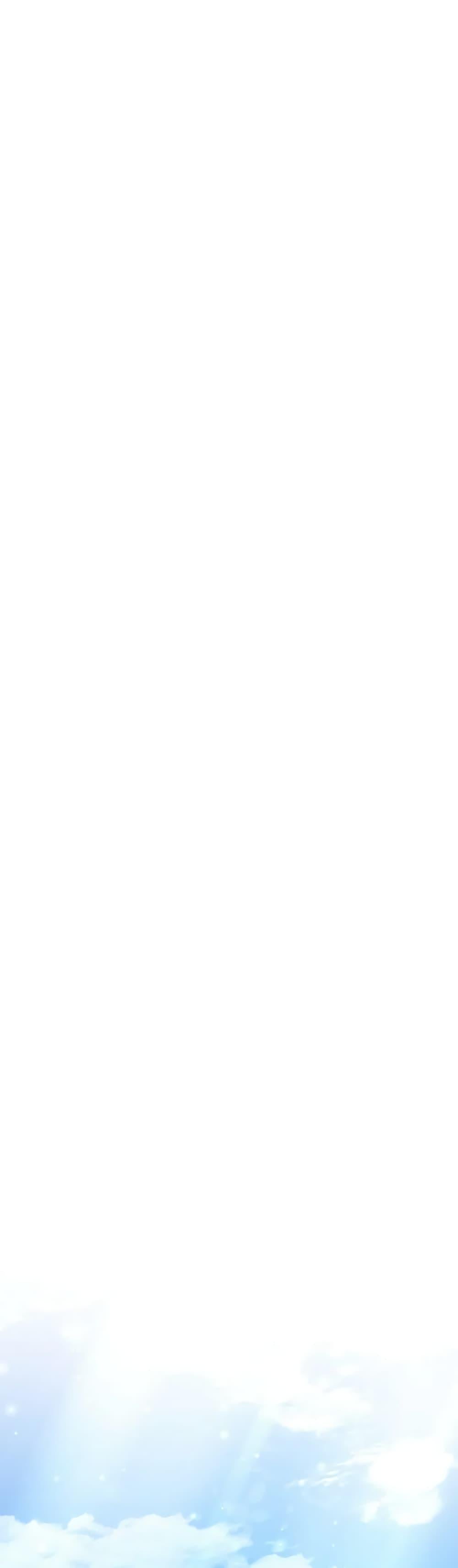 Trash of the Count’s Family คุณชายไม่เอาไหนแห่งตระกูลเคานต์ ตอนที่ 126 หน้า 28