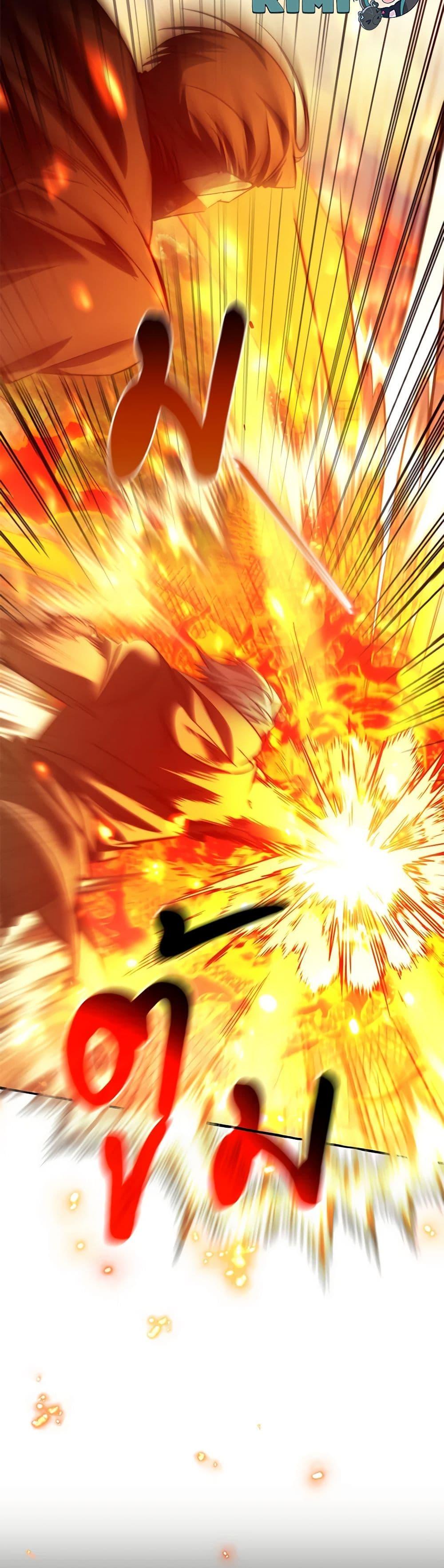 Trash of the Count’s Family คุณชายไม่เอาไหนแห่งตระกูลเคานต์ ตอนที่ 134 หน้า 25