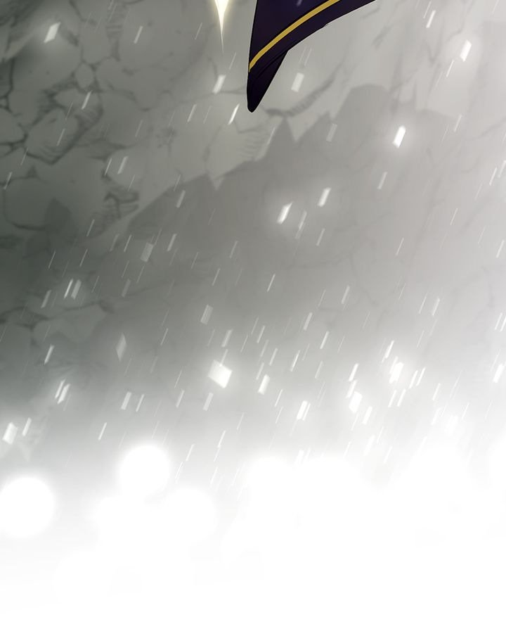 Trash of the Count’s Family คุณชายไม่เอาไหนแห่งตระกูลเคานต์ ตอนที่ 27 หน้า 4