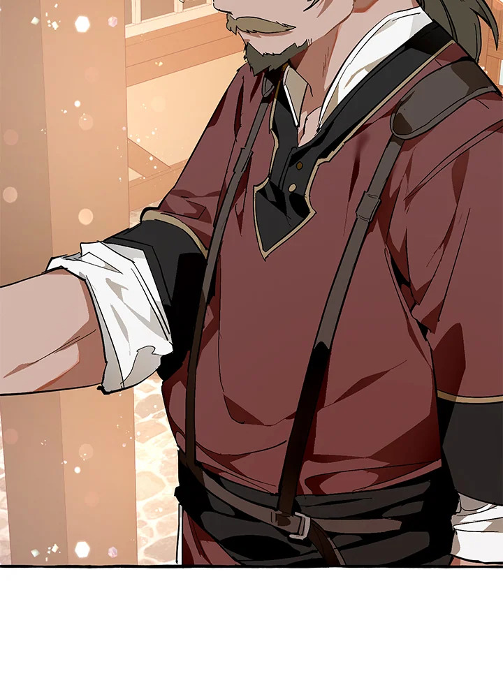 Trash of the Count’s Family คุณชายไม่เอาไหนแห่งตระกูลเคานต์ ตอนที่ 50 หน้า 19