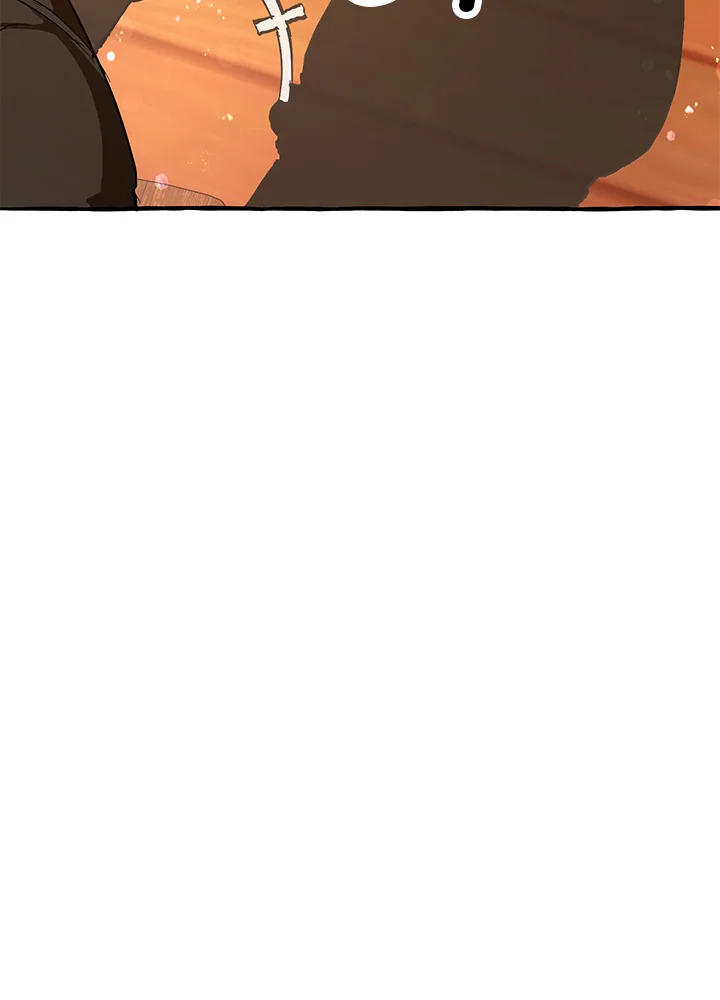 Trash of the Count’s Family คุณชายไม่เอาไหนแห่งตระกูลเคานต์ ตอนที่ 50 หน้า 76