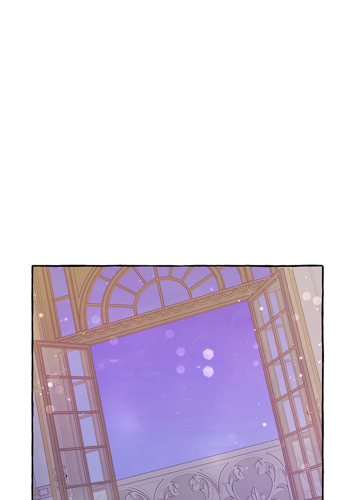 Trash of the Count’s Family คุณชายไม่เอาไหนแห่งตระกูลเคานต์ ตอนที่ 51 หน้า 58