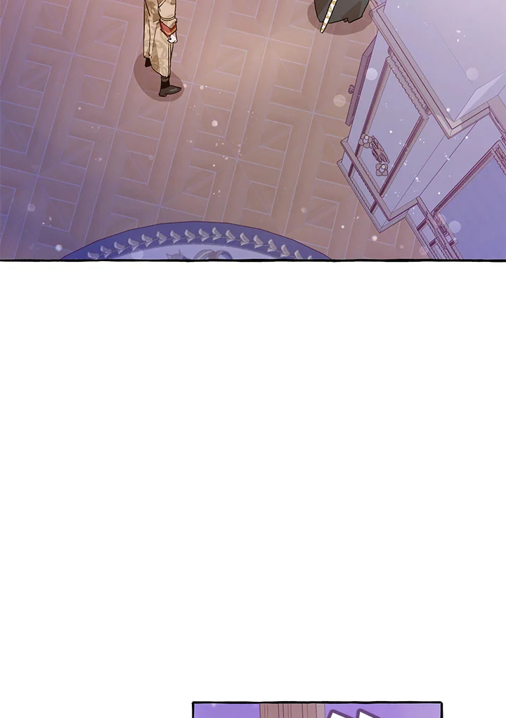 Trash of the Count’s Family คุณชายไม่เอาไหนแห่งตระกูลเคานต์ ตอนที่ 51 หน้า 60