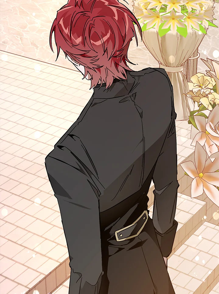 Trash of the Count’s Family คุณชายไม่เอาไหนแห่งตระกูลเคานต์ ตอนที่ 53 หน้า 108