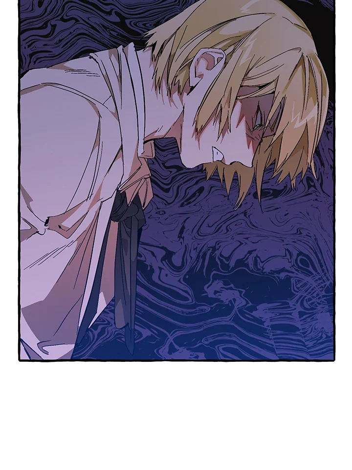 Trash of the Count’s Family คุณชายไม่เอาไหนแห่งตระกูลเคานต์ ตอนที่ 53 หน้า 11