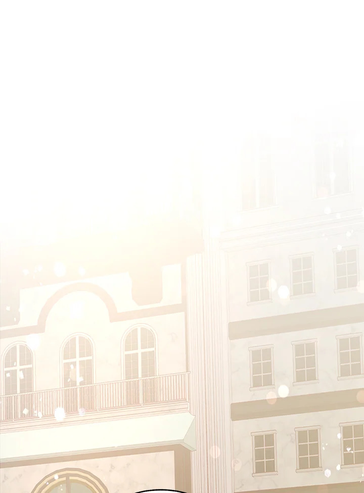 Trash of the Count’s Family คุณชายไม่เอาไหนแห่งตระกูลเคานต์ ตอนที่ 53 หน้า 116